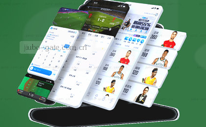 比分交替 胜负关键转折
