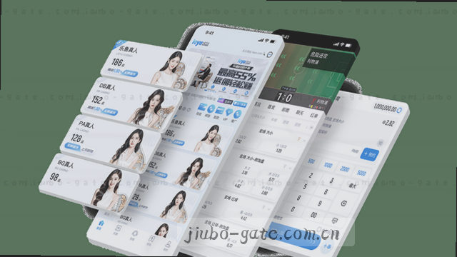 准备反馈 理性观察 对比取舍