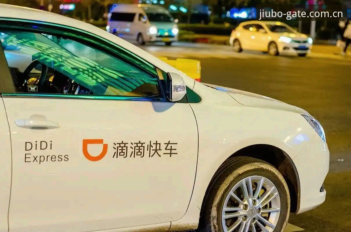 九博体育官网入口2026新版：一个老用户的两周真实体验