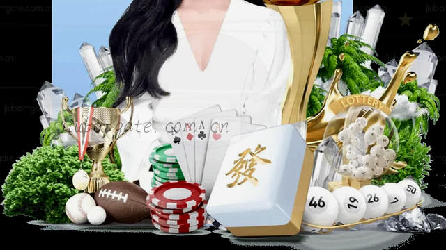 多端同步浏览引导